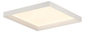 Eglo 39464 - LED Stmievateľné stropné svietidlo ESCONDIDA LED/27W/230V + DO