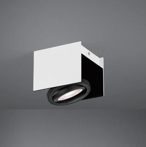 Eglo 39315 - LED Stmievateľné bodové svietidlo VIDAGO LED/5,4W/230V