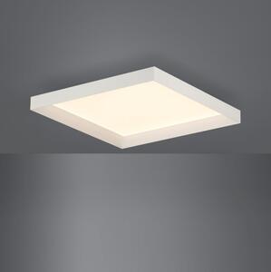 Eglo 39464 - LED Stmievateľné stropné svietidlo ESCONDIDA LED/27W/230V + DO