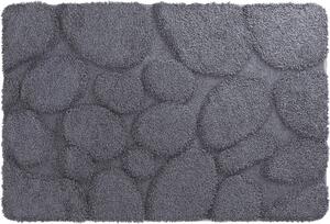 KÚPEĽŇOVÁ PREDLOŽKA, 60/90 cm Grund - Kúpeľňový textil