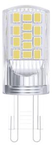 LED ŽIAROVKA G9 - Doplnky k svietidlám