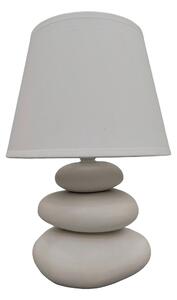 STOLNÁ LAMPA, 15/28/15 cm - Interiérové svietidlá