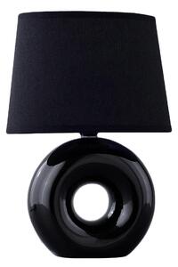 STOLNÁ LAMPA, 15/29/7 cm - Interiérové svietidlá