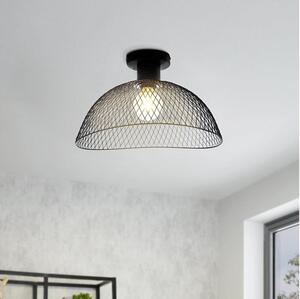 Eglo 43303 - Stropné svietidlo POMPEYA 1xE27/60W/230V