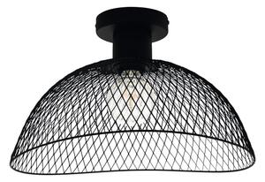 Eglo 43303 - Stropné svietidlo POMPEYA 1xE27/60W/230V