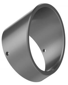 Ideal Lux 245096 tienidlo pre Starlight 5W
