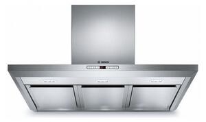 Bosch DWB97IM50