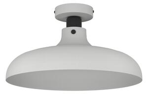 Eglo 43842 - Stropné svietidlo MATLOCK 1xE27/40W/230V
