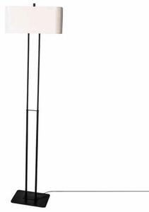 STOJACIA LAMPA, 40/150 cm By Rydéns - Série svietidiel, Online Only