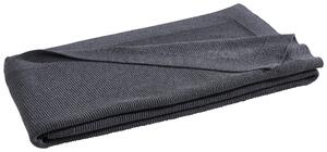 DOMÁCA DEKA, bavlna, 150/200 cm Dieter Knoll - Textil do domácnosti