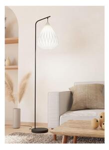 Eglo 43895 - Stojacia lampa MINTING 1xE27/25W/230V
