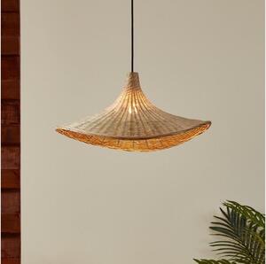 Eglo 43869 - Luster na lanku HAXEY 1xE27/40W/230V