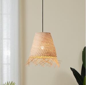 Eglo 43871 - Luster na lanku AYCLIFFE 1xE27/40W/230V