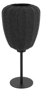 Eglo 43946 - Stolná lampa BARLASTON 1xE27/40W/230V