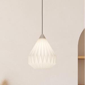 Eglo 43932 - Luster na lanku MINTING 1xE27/25W/230V pr. 31 cm