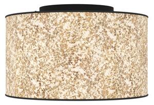 Eglo 43935 - Stropné svietidlo BUTTERBURN 1xE27/25W/230V
