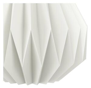 Eglo 43933 - Luster na lanku MINTING 1xE27/25W/230V pr. 45 cm