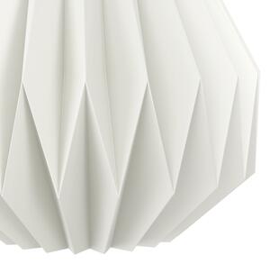 Eglo 43932 - Luster na lanku MINTING 1xE27/25W/230V pr. 31 cm