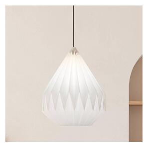 Eglo 43933 - Luster na lanku MINTING 1xE27/25W/230V pr. 45 cm