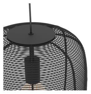 Eglo 43965 - Luster na lanku RINROE 1xE27/40W/230V