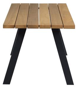 Tablo stôl 210 cm