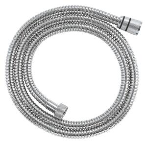 GROHE VitalioFlex Metal - Kovová sprchová hadica 1500 mm, chróm 22101000