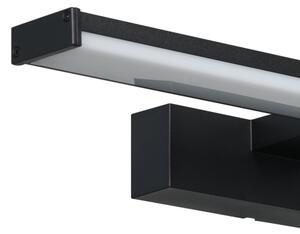 Eglo 98907 - LED Kúpeľňové osvetlenie zrkadla PANDELLA 1 LED/7,4W/230V IP44