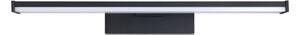 Eglo 98907 - LED Kúpeľňové osvetlenie zrkadla PANDELLA 1 LED/7,4W/230V IP44