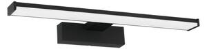 Eglo 98907 - LED Kúpeľňové osvetlenie zrkadla PANDELLA 1 LED/7,4W/230V IP44