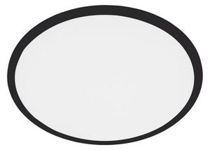 Eglo 75577 - LED Stmievateľné svietidlo SALOBRENA-TW LED/32,5W/230V pr.60cm+ DO