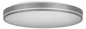 Eglo 75705 - LED Stmievateľné stropné svietidlo LED/22W/230V 3000-6500K + DO