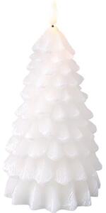 LED sviečka na batérie Linda