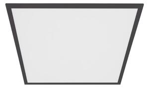 Eglo 75576 - LED Stmievateľný panel SALOBRENA-TW LED/32,5W/230V + DO