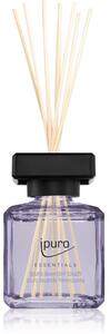 Ipuro Essentials Lavender Touch aróma difuzér s náplňou 50 ml