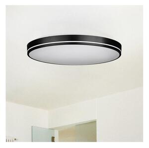 Eglo 75706 - LED Stmievateľné stropné svietidlo LED/22W/230V 3000-6500K + DO