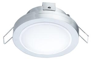 Eglo 78764 - LED Podhľadové svietidlo PINEDA LED/6W/230V
