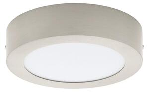 Eglo 78213 - LED Stropné svietidlo FUEVA LED/10,9W/230V