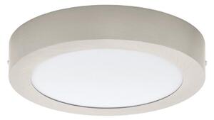 Eglo 78214 - LED stropné svietidlo FUEVA LED/16,5W/230V