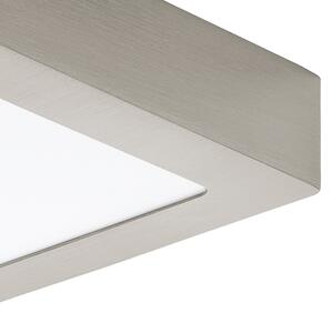 Eglo 94526 - LED stropné svietidlo FUEVA 1 LED/16,5W/230V