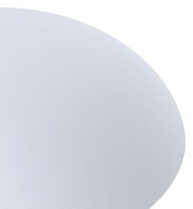 Eglo 81635 - Stropné svietidlo ELLA 1xE27/60W/230V