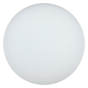 Eglo 81636 - Stropné svietidlo ELLA 1xE27/60W/230V