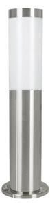 EGLO 81751 - Vonkajšia lampa HELSINKI 1xE27/15W/230V IP65