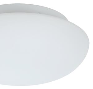 Eglo 81636 - Stropné svietidlo ELLA 1xE27/60W/230V