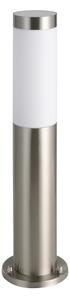 EGLO 81751 - Vonkajšia lampa HELSINKI 1xE27/15W/230V IP65