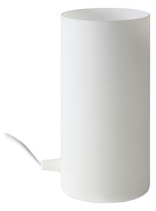 Eglo 81827 - Stolná lampa GEO 1xE14/60W/230V