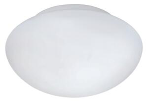 Eglo 81635 - Stropné svietidlo ELLA 1xE27/60W/230V