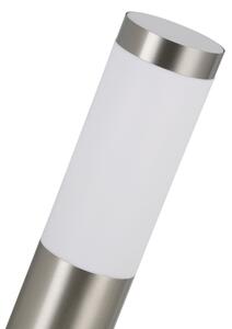 EGLO 81753 - Vonkajšie nástenné svietidlo HELSINKI 1xE27/15W/230V IP44