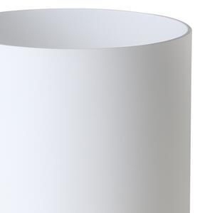 Eglo 81828 - Stolná lampa GEO 1xE27/60W/230V