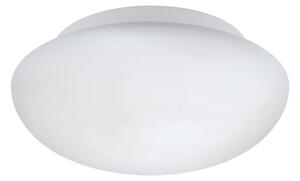 Eglo 81636 - Stropné svietidlo ELLA 1xE27/60W/230V