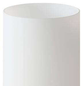 Eglo 81827 - Stolná lampa GEO 1xE14/60W/230V